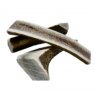 ANCO Antlers Easy Extra Large Size ANCO Antlers Easy Extra Large Size