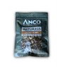 ANCO Naturals Chicken N Chips   100g ANCO Naturals Chicken N Chips   100g