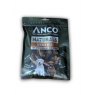 ANCO Naturals Chicken Necks   7pk ANCO Naturals Chicken Necks   7pk