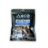 ANCO Naturals Pork Scratchings   80g