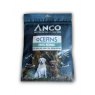 ANCO Oceans Dried Herring   10pk ANCO Oceans Dried Herring   10pk