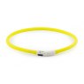 ANCOL USB Flashing Band Yellow