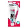 BEAPHAR Toothbrush and Toothpaste   100g