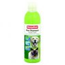 BEAPHAR Flea Repellent for Dog & Cat Shampoo   250ml