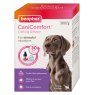 BEAPHAR CaniComfort® Calming Diffuser   1x plug 1x 48ml refill (30 days) BEAPHAR CaniComfort® Calming Diffuser   1x plug 1x 48ml refill (30 days)