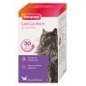 BEAPHAR CatComfort® 30 Day Refill   48ml (30 days)