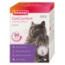 BEAPHAR CatComfort® Calming Diffuser   1x plug 1x 48ml refill (30 days)