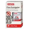 BEAPHAR Flea Fumigator   3.5g BEAPHAR Flea Fumigator   3.5g