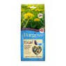 BURGESS Excel Snacks C/G Herbs   120G