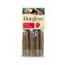 BURGESS Excel Gnaw Stick   120G