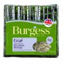 BURGESS Excel Herbage Birch Bark   500G BURGESS Excel Herbage Birch Bark   500G