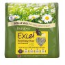 BURGESS Excel Herbage Chamomile   500G BURGESS Excel Herbage Chamomile   500G