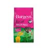 BURGESS Excel Parsley Pc   80G
