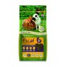BURGESS Excel Rabbit Adult Nuggets with Oregano   2Kg