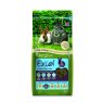 BURGESS Excel Rabbit Junior & Dwarf Nuggets with MInt   4Kg