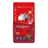 BURGESS Excel Rat   1.5Kg