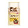BURGESS Excel Dwarf Hamster Harvest   700g
