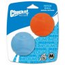 Chuckit! Fetch Ball Medium (2pk)   6.5cm