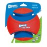 Chuckit! Kick Fetch Small   15cm