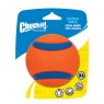 Chuckit! Ultra Ball (1pk) Extra Large 9cm