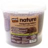 EXTRA SELECT Hedgehog Pellets Bucket   5L