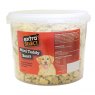 EXTRA SELECT Mini Teddy Bears Natural   3L