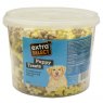 EXTRA SELECT Puppy Treats   1kg