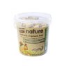 EXTRA SELECT Squirrel & Chipmunk Feed In Bucket   1L