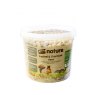 EXTRA SELECT Squirrel & Chipmunk Feed In Bucket   5L