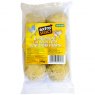 EXTRA SELECT Sunflower Heart Fat Balls   6pk