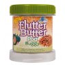 Flutter Butter Pod Buggy   170g