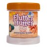 Flutter Butter Pods Original   170g