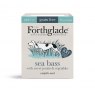 Forthglade-395g-Visual-Mock-up-Front-no-cut-Shadow