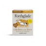 FG 395g BR Chick Liver ADT FRONT shadow