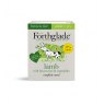 FG 395g BR Lamb ADT FRONT shadow