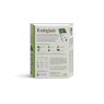 FG 395g BR Lamb ADT BACK shadow