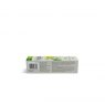 FG 395g BR Lamb ADT SIDE shadow
