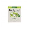 Forthglade 395g - Brown Rice - Lamb Veg Adult - Visual Mock up - front_no shadow