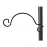 GARDMAN Feeding Station Hook