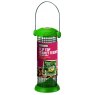 GARDMAN Flip Top Peanut Feeder