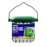GARDMAN Flip Top Suet Feast Feeder