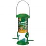GARDMAN Flip Top Sunflower Hearts Feeder