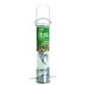 GARDMAN Heavy Duty Large Seed Feeder