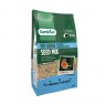 A04226 nogrowseedmix4kg_gardman_A04226_0020_a_fop