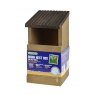 GARDMAN Robin Nest Box