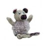15914_baby_woolymals_piglet_2