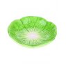 13179_green_leaf_pet_bowl