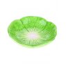 13179_green_leaf_pet_bowl