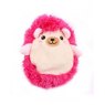 15888_hogster_pink