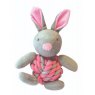 37738_little_rascals_knottie_bunny_pink